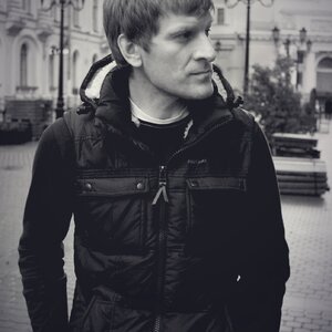 Igor Avdashkov picture