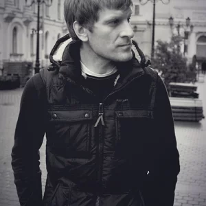 Igor Avdashkov picture