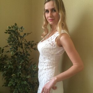 Анна Саханская