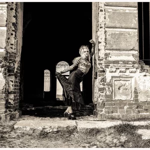 mikle shestakov's photo