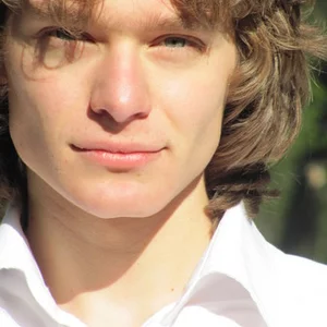 Petr i Pavel Tarasenko's photo