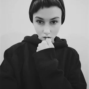 Evgeniya's photo