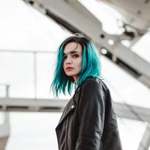 Фотограф: @indiewest (instagram)