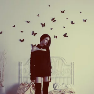 tatyana grifling's photo