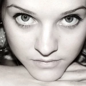 Alena Chugunova's photo