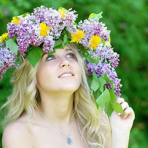 Foto Maria Kuznecova