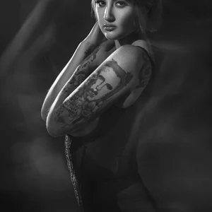 Daria Wolfgang's photo