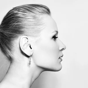 Oksana Volik's photo