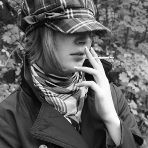 Dar'a Krasnova's photo