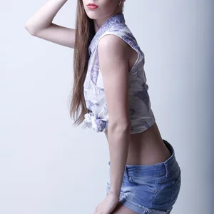 Фото Liza Fedko