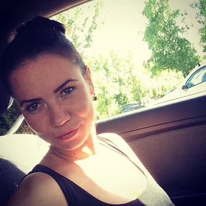 Marina picture