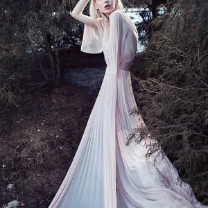 Nadezhda Rodionova's photo
