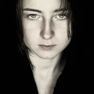 A. Tolmacev's photo