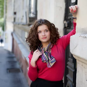 Lara Sehtman's photo
