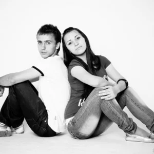 Juli Labunskaja's photo