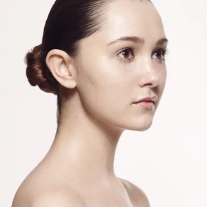 Ksenia Jolkina picture