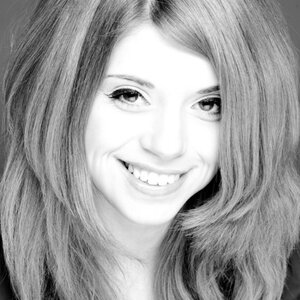Sinyakova picture