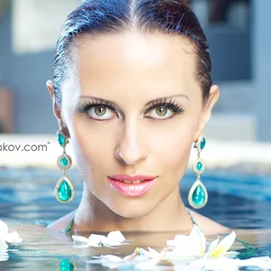 Dmitrij Ajcuvakov's photo