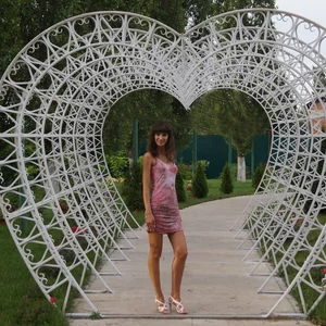 Наталья Князькова's photo
