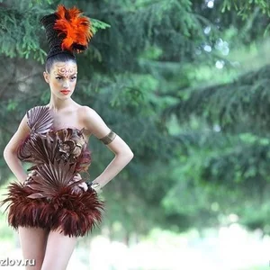 Виктория Овчинникова's photo