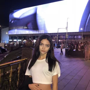Marija Ahmedova的照片