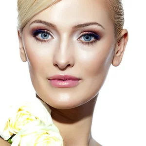 Елена Яткивская's photo