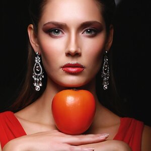 Foto 7493714