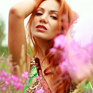 Zemskova Zemskova's photo