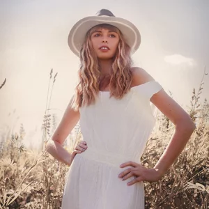 Maria Kuzina picture