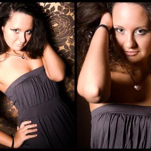 Natalia Kovaleva's photo