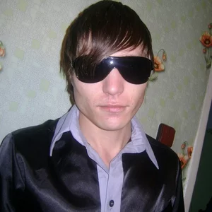 evgenij materov's photo