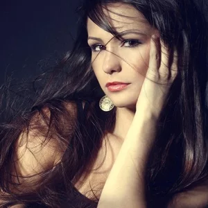 Ирина Уголькова's photo