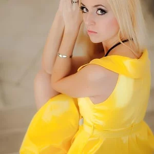 Ilona Bel's photo