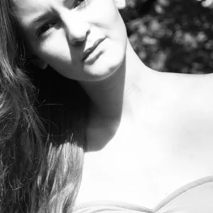 Ani Phadeenko's photo
