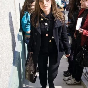 Foto von Lina_N Morroz