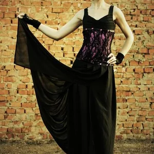 Foto Ludmila Kozak