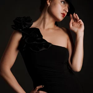 Rimma Muhina's photo