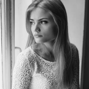 Ol'ga Korotkova's photo