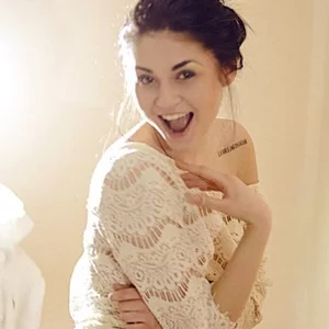 JAroslava CHernova's photo