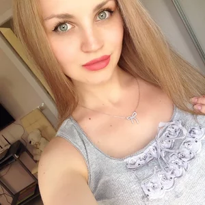 Violetta Cernyh picture