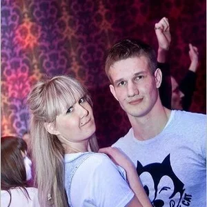 Alexander Ananiev's photo