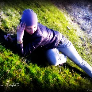 Lubov ZaykO's photo