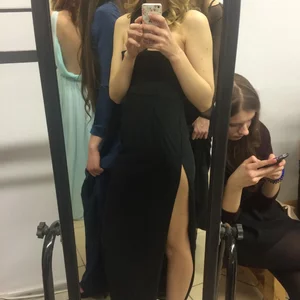 Любимая работа