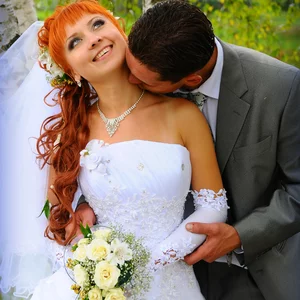 Andrei Manko's photo