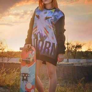 Фото Kamilla Gazizova