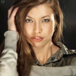 Viktorija Popova's photo