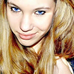 Фото Anna Lavrent'eva