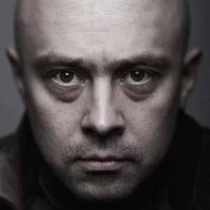 Foto von Aleksandr Malysev