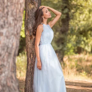 Anna Bont's photo