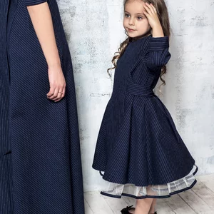 Каролина princesa Рыбак's photo